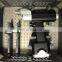 High quality universal power system,High quality universal drilling system,CE universal surgical electric power system