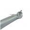 1 year warranty 4 holes dental fiber optic handpiece with led