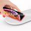 2020 wireless charger, 3 in 1 sale products wireless charger phone stand top products 3 in 1 wireless charger