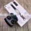 Headphones and Watches 2 in 1 Latest 2020 New Bracelet Waterproof Wrist Sports Band Wireless Bluetooth Headset Smart Watch