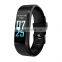 Wear Os Android Smart Watch Latest 2019 Shenzhen Oem Women Mens Sport Bracelet Wristband Waterproof Bluetooth Cheap watch smart