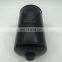 excavator Hydraulic Spin-On OIl Filter RD809-62241