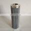 Replacement R928005962 Hydraulic Filter