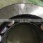 Spherical Thrust Bearing 29444E bearing 29444E 29444EM