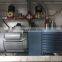 Price Of Customized Oven Vacuum Drying Equipment
