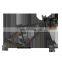 New Design Suspension Carbon Fiber Mountain Bike Frame