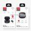 JOYROOM Touch Control 3 LED LCD Digital Display 9D Stereo Wireless headphones Waterproof 5.0 wireless Tws Earbuds Headset