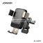 JOYROOM Car Air Vent Mount Mobile Phone Holder QI Wireless Car Fast Charger Automatic Locking by Gravity