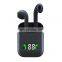 Sweatproof Wireless Sports Headphone Wireless Earbuds