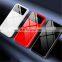 new design trending products mini powerbank battery