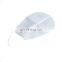 Geyi disposable sterile big volume transparent Retrieve Bag