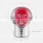 Beauty machine LED household beauty equipment with 4 colors