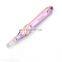 Meso Microneedle Pen / Auto Derma Micro Needle Pen micro needing derma pen dermapen