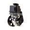 NEW Power Steering Pump 0064661501 0064662601 0064664701  High Quality