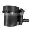 Vapor Canister Vent Valve OEM 13575704 84148825 911-516 2M11835 CVS115 CPV125