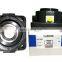 Heavy machinary Strong Housing RFB-204C Flange square Bearing Unit