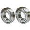 SS682 S687 S686 S608ZZ S645 S685 2RS SUS440 anti corrosion stainless steel  robot Ball Bearing