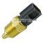 19189493 Water Coolant Temperture Sensor For Ford F150 Explorer Ranger 3F1Z12A648A F5AZ12A648A F5AZ12A648AB High Quality