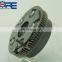 2720506847 Camshaft Adjusters Exhaust for Mercedes W203 W211 W164 W221 2720500147 2720504847 2720504247 2720500347 High Quality