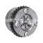 2780505200 Exhaust Camshaft Adjuster Left For Mercedes M278 W166 2780503700 2780501747 High Quality