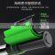 2021 Vivanstar ST1455 FoldAbdominalle 4 Wheel Ab Roller Gym Exercise Abdominal Rollers Set