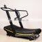 gym cardio machine commercial treadmill