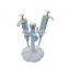 8 multi Channel pipette pen