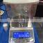 Drawell model FA2004N analytical laboratory balance