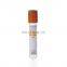 Vacuum Blood Collection Tube