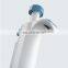 laboratory adjustable lab stool and non-autoclavable pipette micropipette