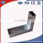 Concrete L Type Flow Meter,Concrete Flowability Tester,Concrete L Shape Test Apparatus