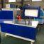 Discount! 12PSB PUMP TEST BENCH CAN TEST VP37 PUMP/12CYLINDERS