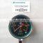 NO.057(2-1)CR High Pressure Oil Testing Tools