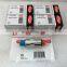 D ELPHI 12V Solenoid Valve 7167-620D
