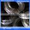 Hot Sale!! Black Annealed Binding Wire, Black Annealed Iron Wire, Electro Galvanized Binding Wire