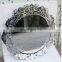morden venetian mirror