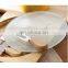 4mm ,5mm,tempered glass cutting board non slip  Board Classified Kitchen Cutting Board for Bread Fruits Vegetables