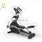 2021 Factory direct supply Self-generating Commercial Cross Trainer/Elliptical Machine