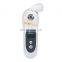 better Selling High Quality Digital Refractometers Uses in Fruit Industry