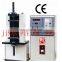 valve spring tester TPJ-50