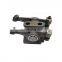 tractor rocker arm assembly Jiangdong 1110-1115