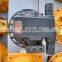 PC56 Hydraulic Swing Assy 22H-60-13220