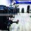 wholesale new design exercise functional trainer machine commercial gym fitness equipment Cable Crossover
