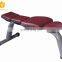 Best selling sport product smith machine build gym equipment professional machines for gyms