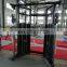 Commercial Fitness Strength Machine function trainer