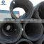 Tangshan Junnan Trade Steel Wire Rod for Structure Material Standard Q195/Q235