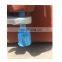 GI Square  pipe  38*38*0.7   0.75mm ton price