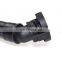 New Breather PCV Vent Vacuum Hose For Audi A4 A6 Quattro VW Passat 98-01 2.8L V6 078103224R