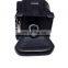 Free Shipping! Heater Fan Motor Switch Blower Control HVAC For Audi VW Golf Jetta 321959511
