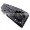 New Electric Power Window Control Switch 20752914 For Volvo Truck VNL FM FH12